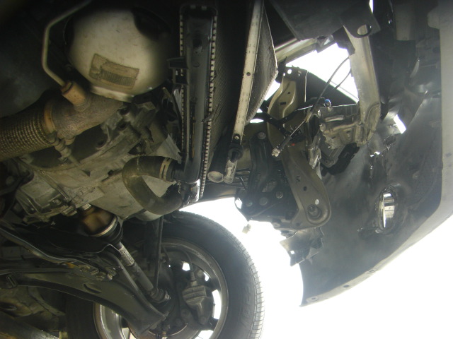 PEUGEOT 208 1.4 HDI 68CV