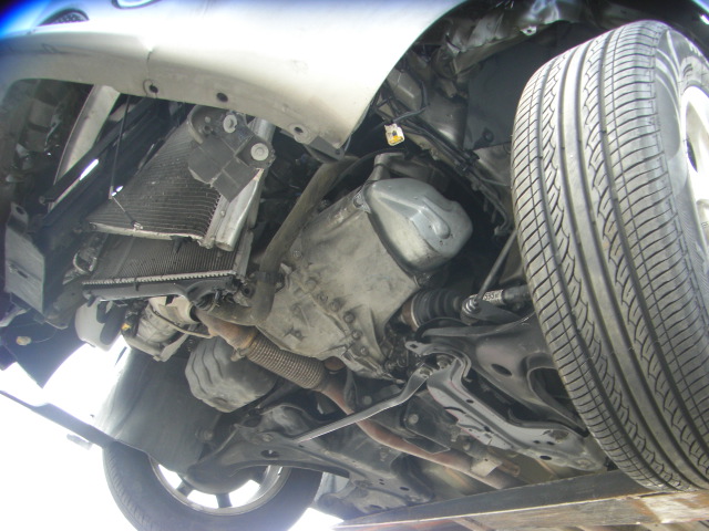 PEUGEOT 208 1.4 HDI 68CV