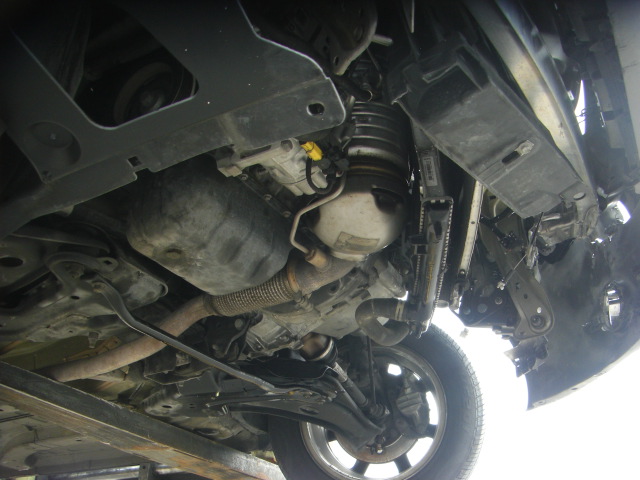 PEUGEOT 208 1.4 HDI 68CV