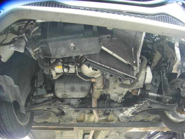 PEUGEOT 208 1.4 HDI 68CV