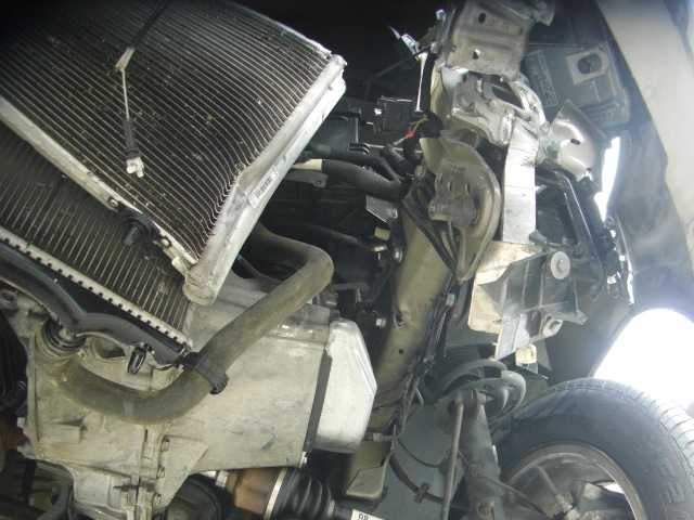 PEUGEOT 208 1.4 HDI 68CV