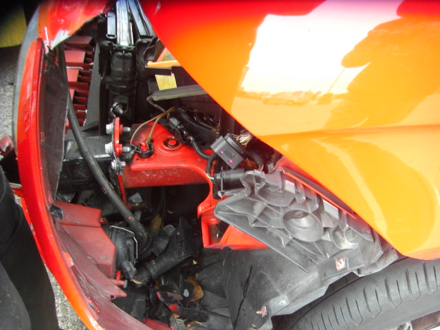 SEAT ALTEA 2.0 TDI 140CV AUTOMATICA