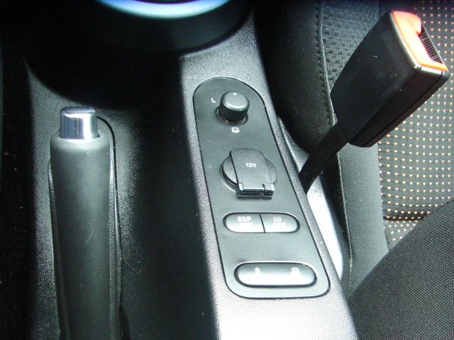 SEAT ALTEA 2.0 TDI 140CV AUTOMATICA