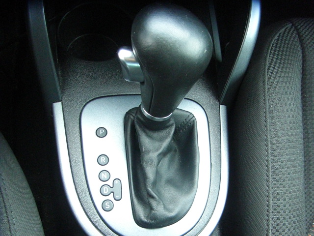 SEAT ALTEA 2.0 TDI 140CV AUTOMATICA