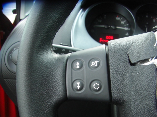 SEAT ALTEA 2.0 TDI 140CV AUTOMATICA