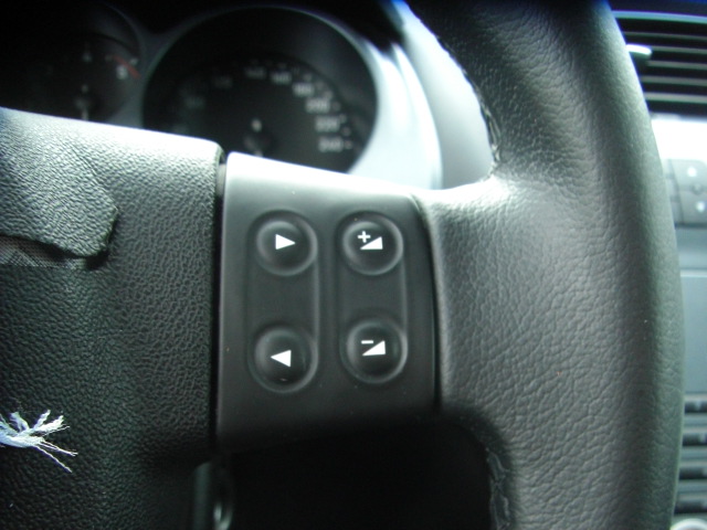 SEAT ALTEA 2.0 TDI 140CV AUTOMATICA