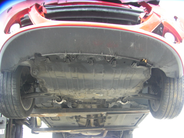 SEAT ALTEA 2.0 TDI 140CV AUTOMATICA