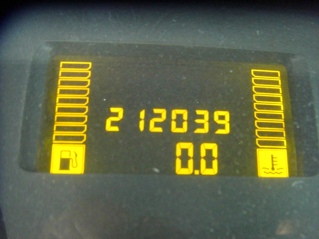 OPEL VIVARO 2.0 CDTI 115CV 9 PLAZAS