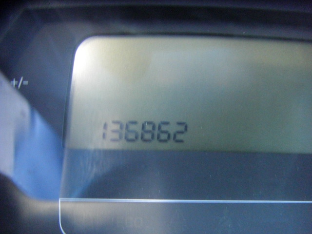 CITROEN C-2 1.4 HDI 68CV