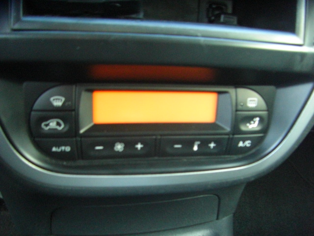 CITROEN C-2 1.4 HDI 68CV