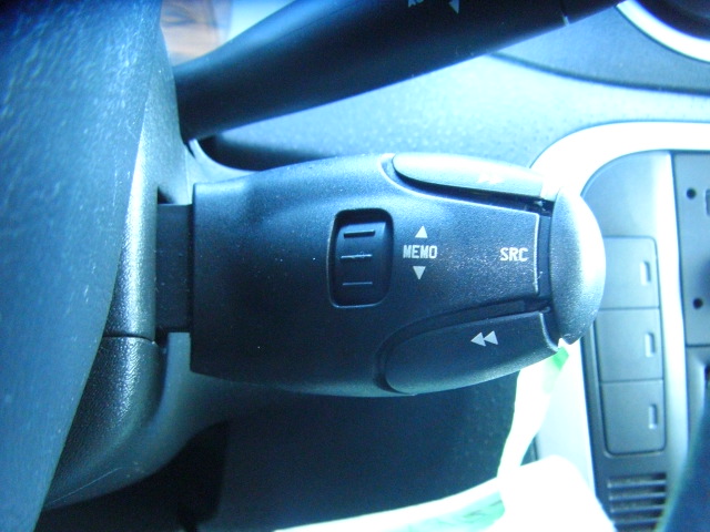 CITROEN C-2 1.4 HDI 68CV