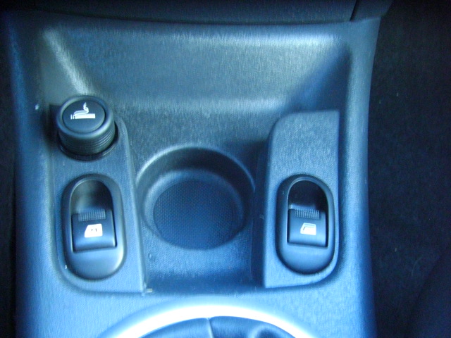 CITROEN C-2 1.4 HDI 68CV