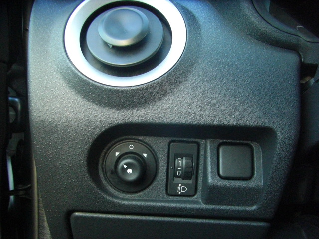 CITROEN C-2 1.4 HDI 68CV