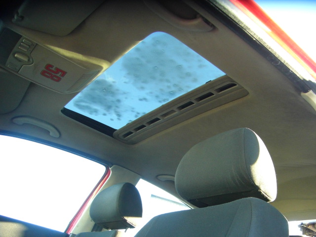 SEAT IBIZA FR 1.9 TDI 130CV