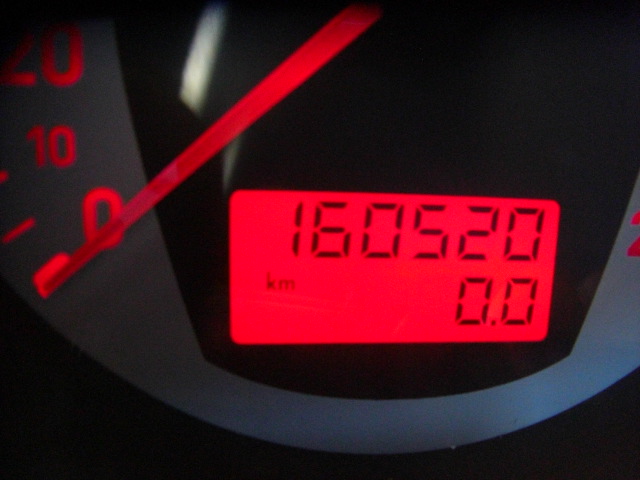 SEAT IBIZA FR 1.9 TDI 130CV