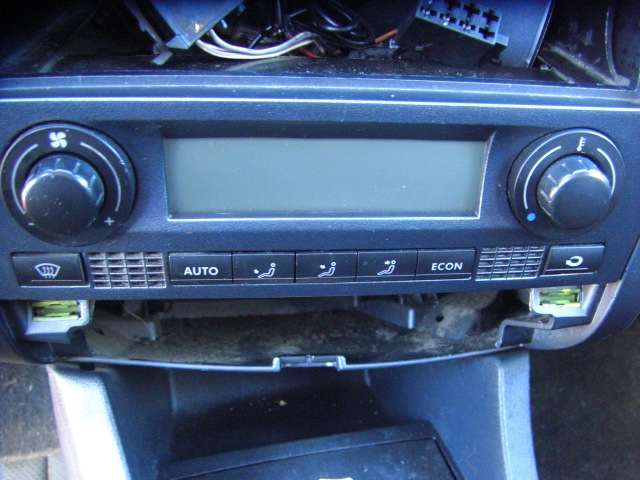 SEAT IBIZA FR 1.9 TDI 130CV