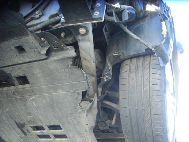 CITROEN C-4 PICASSO 1.6 HDI 110CV