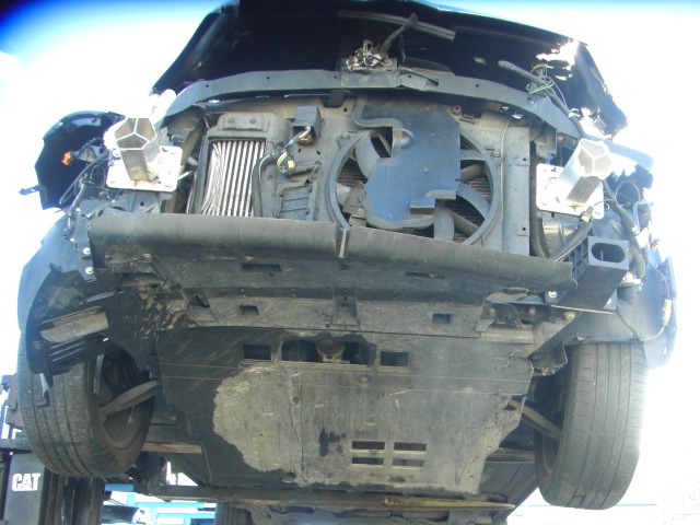 CITROEN C-4 PICASSO 1.6 HDI 110CV