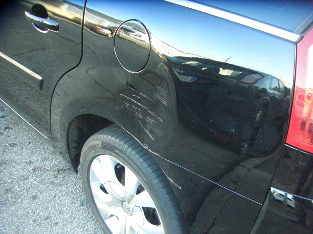 CITROEN C-4 PICASSO 1.6 HDI 110CV