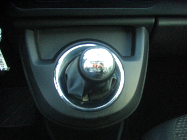 CITROEN C-4 PICASSO 1.6 HDI 110CV