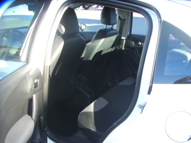 CITROEN C-3 1.4 HDI 70CV ATTRACTION