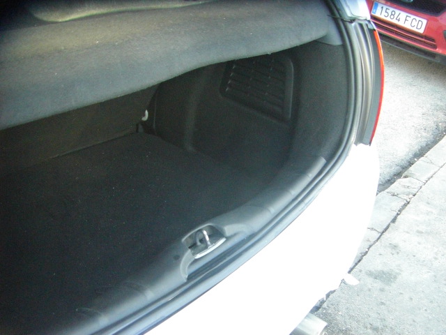 CITROEN C-3 1.4 HDI 70CV ATTRACTION