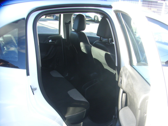 CITROEN C-3 1.4 HDI 70CV ATTRACTION