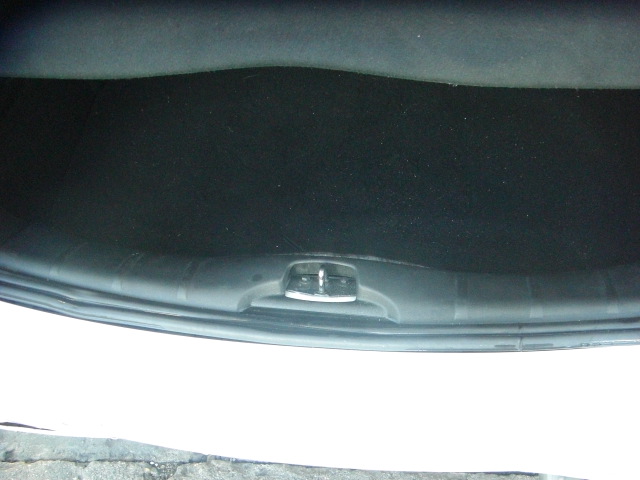 CITROEN C-3 1.4 HDI 70CV ATTRACTION