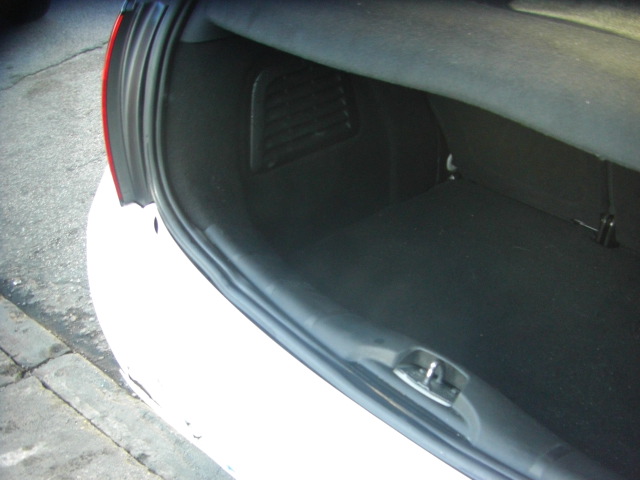 CITROEN C-3 1.4 HDI 70CV ATTRACTION