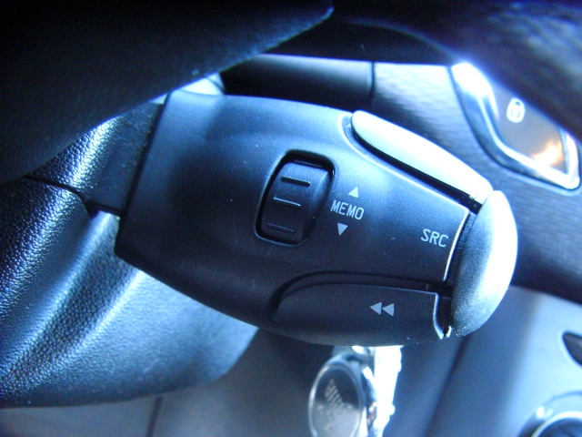 CITROEN C-3 1.4 HDI 70CV ATTRACTION