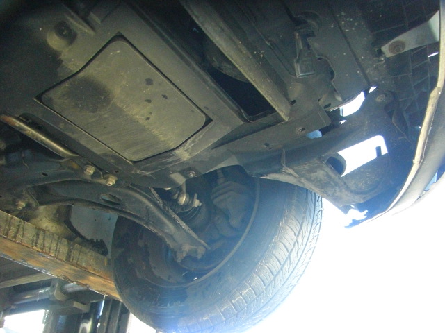 CITROEN C-3 1.4 HDI 70CV ATTRACTION