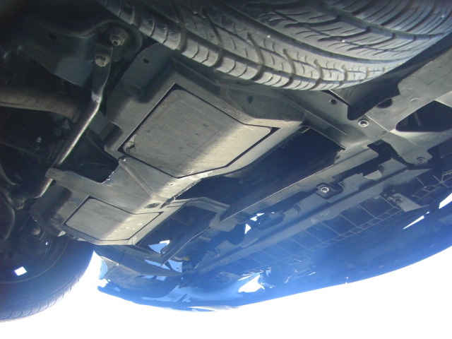 CITROEN C-3 1.4 HDI 70CV ATTRACTION