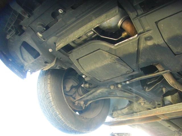 CITROEN C-3 1.4 HDI 70CV ATTRACTION