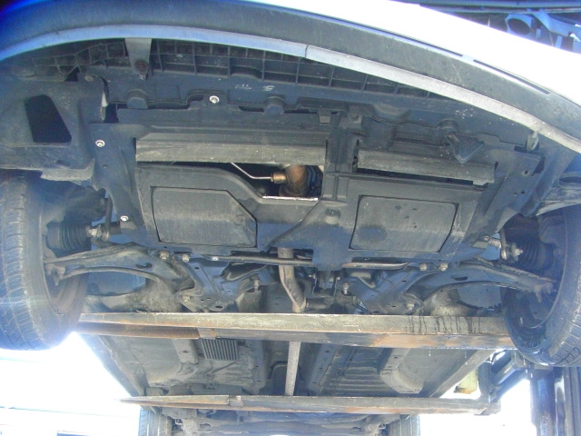 CITROEN C-3 1.4 HDI 70CV ATTRACTION