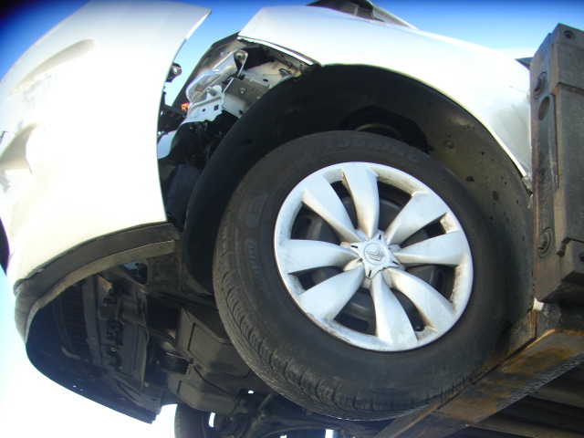 CITROEN C-3 1.4 HDI 70CV ATTRACTION