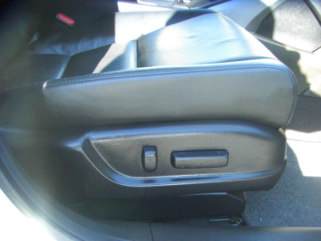 HONDA ACCORD 2.2 I-DTEC 150CV