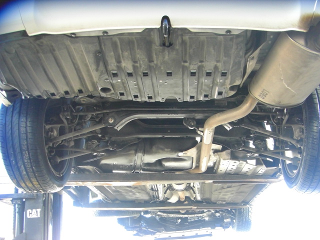 HONDA ACCORD 2.2 I-DTEC 150CV