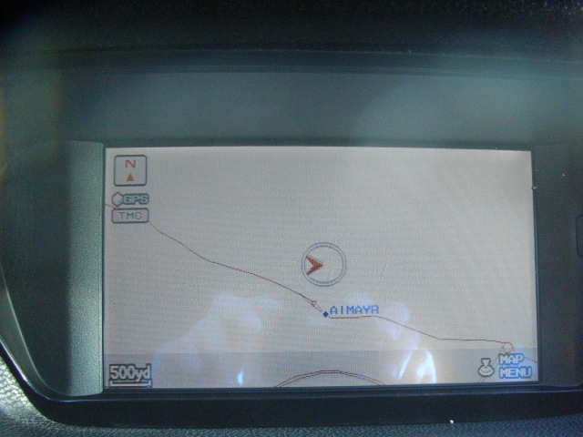 HONDA ACCORD 2.2 I-DTEC 150CV