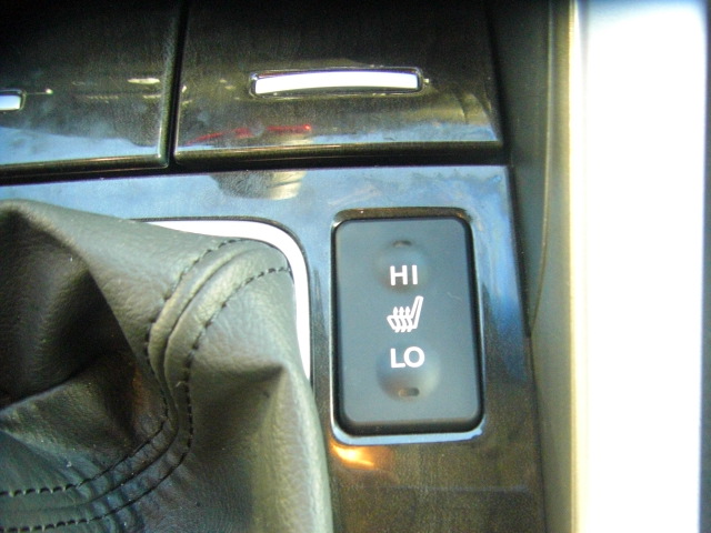 HONDA ACCORD 2.2 I-DTEC 150CV