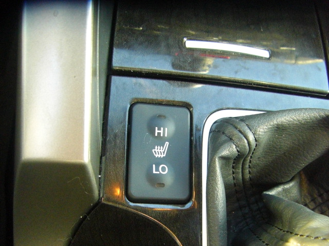 HONDA ACCORD 2.2 I-DTEC 150CV