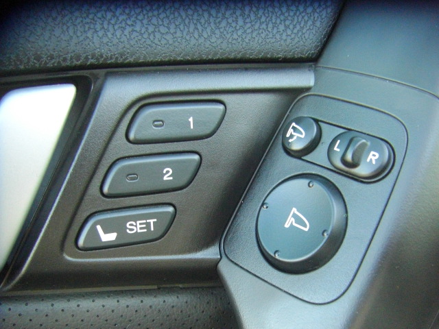 HONDA ACCORD 2.2 I-DTEC 150CV