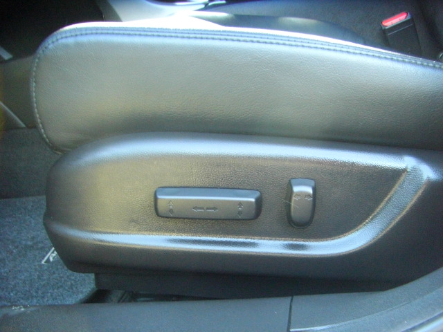 HONDA ACCORD 2.2 I-DTEC 150CV