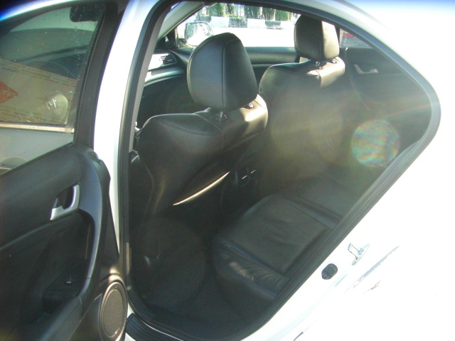 HONDA ACCORD 2.2 I-DTEC 150CV