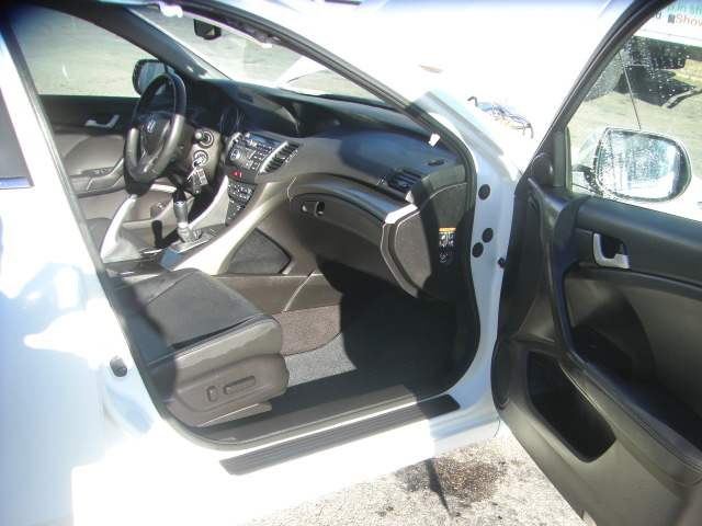 HONDA ACCORD 2.2 I-DTEC 150CV