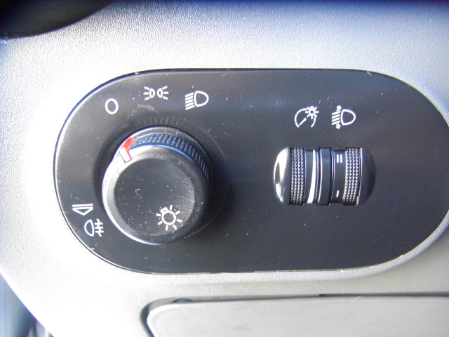 SEAT IBIZA 1.4 SDI 80CV