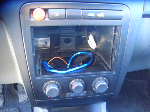 SEAT IBIZA 1.4 SDI 80CV