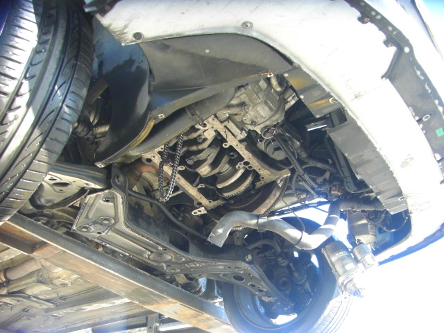 SEAT IBIZA 1.4 SDI 80CV