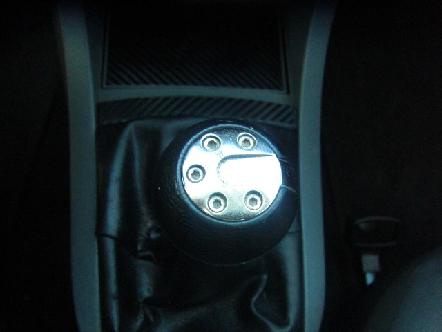 SEAT IBIZA 1.4 SDI 80CV