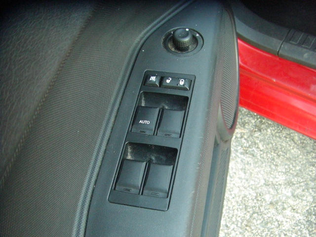 DODGE CALIBER 2.0 CRD 140CV