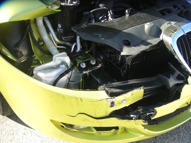 SEAT LEON 1.9 TDI 105CV